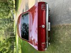 Thumbnail Photo 4 for 1966 Ford Mustang Coupe for Sale by Owner