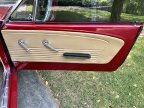 Thumbnail Photo 6 for 1966 Ford Mustang Coupe for Sale by Owner