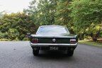 Thumbnail Photo 3 for 1966 Ford Mustang Coupe for Sale by Owner