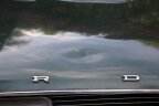 Thumbnail Photo 6 for 1966 Ford Mustang Coupe for Sale by Owner