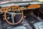 Thumbnail Photo 5 for 1966 Ford Mustang GT for Sale by Owner