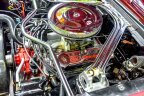 Thumbnail Photo 4 for 1966 Ford Mustang GT for Sale by Owner