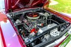 Thumbnail Photo 3 for 1966 Ford Mustang GT for Sale by Owner