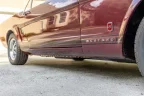 Thumbnail Photo 6 for 1966 Ford Mustang GT for Sale by Owner