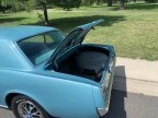 Thumbnail Photo 6 for 1966 Ford Mustang Coupe for Sale by Owner