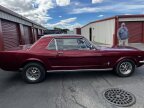 Thumbnail Photo 3 for 1966 Ford Mustang Coupe for Sale by Owner