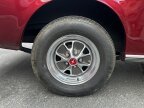 Thumbnail Photo 6 for 1966 Ford Mustang Coupe for Sale by Owner