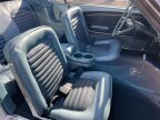 Thumbnail Photo 6 for 1966 Ford Mustang Convertible for Sale by Owner