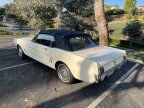 Thumbnail Photo 3 for 1966 Ford Mustang Convertible for Sale by Owner