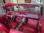 Thumbnail Photo 3 for 1966 Ford Mustang Convertible for Sale by Owner