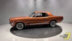 Thumbnail Photo 2 for 1966 Ford Mustang GT