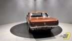Thumbnail Photo 6 for 1966 Ford Mustang GT