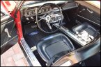 Thumbnail Photo 5 for 1966 Ford Mustang for Sale by Owner