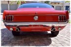 Thumbnail Photo 4 for 1966 Ford Mustang for Sale by Owner