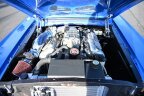 Thumbnail Photo 3 for 1966 Ford Mustang Cobra Coupe for Sale by Owner