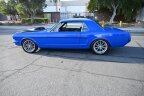 Thumbnail Photo 6 for 1966 Ford Mustang Cobra Coupe for Sale by Owner