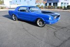 Thumbnail Photo 1 for 1966 Ford Mustang Cobra Coupe for Sale by Owner