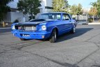 Thumbnail Photo 4 for 1966 Ford Mustang Cobra Coupe for Sale by Owner