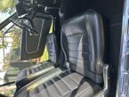 Thumbnail Photo 6 for 1966 Ford Mustang Coupe for Sale by Owner
