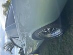 Thumbnail Photo 2 for 1966 Ford Mustang Coupe for Sale by Owner