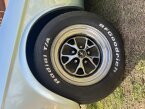 Thumbnail Photo 4 for 1966 Ford Mustang Coupe for Sale by Owner