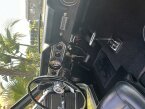Thumbnail Photo 1 for 1966 Ford Mustang Coupe for Sale by Owner