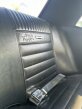 Thumbnail Photo 5 for 1966 Ford Mustang Coupe for Sale by Owner
