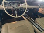 Thumbnail Photo 6 for 1966 Ford Mustang Coupe for Sale by Owner