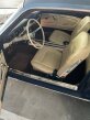Thumbnail Photo 3 for 1966 Ford Mustang Coupe for Sale by Owner