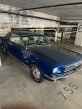 Thumbnail Photo 2 for 1966 Ford Mustang Coupe for Sale by Owner
