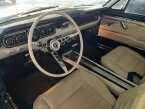 Thumbnail Photo 5 for 1966 Ford Mustang Coupe for Sale by Owner