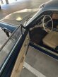 Thumbnail Photo 4 for 1966 Ford Mustang Coupe for Sale by Owner