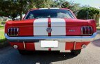Thumbnail Photo 6 for 1966 Ford Mustang Coupe for Sale by Owner