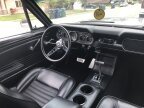 Thumbnail Photo 2 for 1966 Ford Mustang Coupe for Sale by Owner