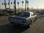 Thumbnail Photo 4 for 1966 Ford Mustang Coupe for Sale by Owner