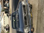 Thumbnail Photo 5 for 1966 Ford Mustang Coupe for Sale by Owner