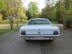 Thumbnail Photo 3 for 1966 Ford Mustang Coupe for Sale by Owner