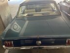 Thumbnail Photo 6 for 1966 Ford Mustang Coupe for Sale by Owner