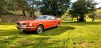 Thumbnail Photo 1 for 1966 Ford Mustang Convertible for Sale by Owner