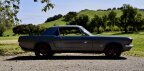 Thumbnail Photo 6 for 1966 Ford Mustang Coupe for Sale by Owner