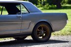Thumbnail Photo 4 for 1966 Ford Mustang Coupe for Sale by Owner