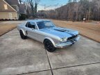 Thumbnail Photo 1 for New 1966 Ford Mustang Coupe for Sale by Owner