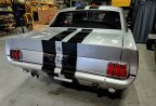 Thumbnail Photo 4 for New 1966 Ford Mustang Coupe for Sale by Owner