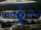 Thumbnail Photo 6 for New 1966 Ford Mustang Coupe for Sale by Owner