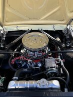 Thumbnail Photo 2 for 1966 Ford Mustang Coupe for Sale by Owner