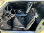 Thumbnail Photo 3 for 1966 Ford Mustang Coupe for Sale by Owner