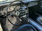 Thumbnail Photo 5 for 1966 Ford Mustang Coupe for Sale by Owner
