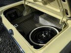 Thumbnail Photo 6 for 1966 Ford Mustang Coupe for Sale by Owner