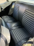Thumbnail Photo 4 for 1966 Ford Mustang Coupe for Sale by Owner