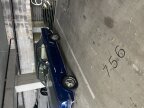 Thumbnail Photo 6 for 1966 Ford Mustang for Sale by Owner